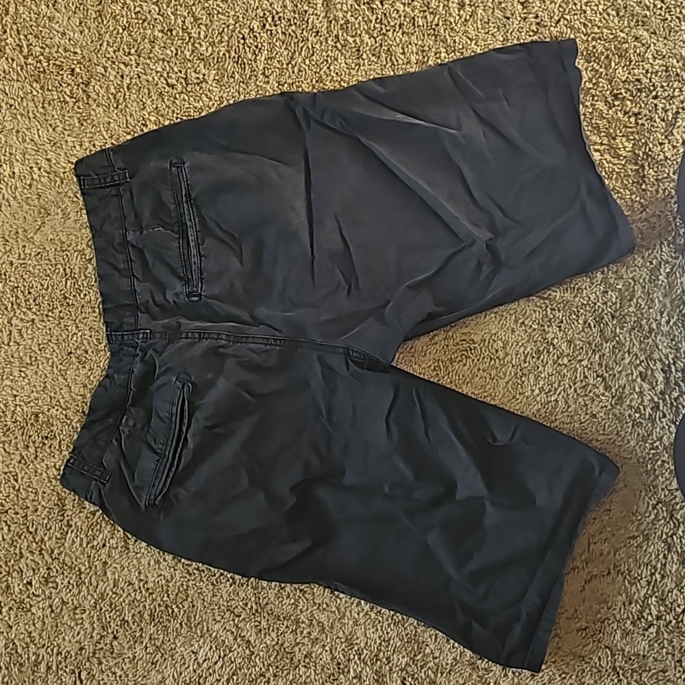 Jules Wear & Share Good Mood, Bermuda shorts, size 40 (European sizing) - Picture 5 of 7